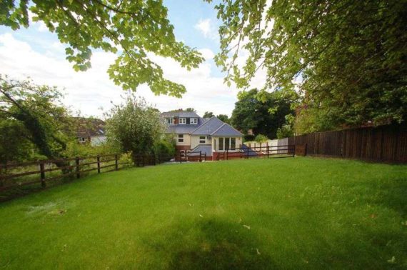 1&nbsp;Bedroom&nbsp;Flat